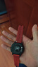 颂拓（SUUNTO）RACE 2户外训练旗舰腕表 多功能心率智能手表马拉松跑步运动手表 精钢破晓橙-晒图有礼 实拍图