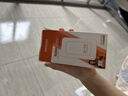 影腾随身wifi三网全国通用无线wi-fi6免插卡移动联通电信无限制大流量卡便携式网卡高速网络2026款5GHF 【三网通3000毫安充电款+白色】超长续航 实拍图