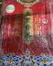 十月稻田 油粘米 银牙香粘米 10斤（南方大米 籼米 5kg/公斤） 实拍图