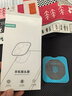 KOOLIFE【神器款-秒贴定位】适用 华为Mate80RS非凡大师镜头膜  手机后置摄像头保护贴膜超薄高清防摔耐磨 实拍图
