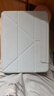 Apple/苹果 iPad 11英寸 A16芯片2025年款 平板电脑 (128GB WLAN版/学习办公娱乐)粉色 实拍图