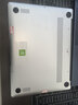 华为HUAWEI二手笔记本MateBook13/xpro触屏2K猎人游戏本便携二手笔记本电脑 Mate i5八代 8+512G 2K全屏 实用款 95成新 实拍图