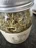 新益号金银花新鲜无熏硫办公室日常清润泡水喝可配菊花枸杞花草茶50g 实拍图