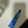 欧莱雅男士专用强润霜擦脸面霜50ml*2补水保湿抗皱护肤品男生礼物 实拍图