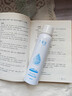 丁家宜（TJOY）玻尿酸舒缓补水喷雾180ml保湿爽肤水深层锁水湿敷水老牌国货护肤 实拍图