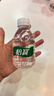 怡宝饮用纯净水211ml*24瓶 口袋水整箱 京东专供【3箱装】 实拍图