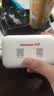 纽曼随身wifi多网通用移动无线wifi6免插卡上网宝随行无线便携车载支持5G/4G设备全国通用流量2026款 实拍图