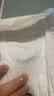 十月结晶全护新生冒险家婴儿纸尿裤超柔宝宝尿不湿【试用装】S码6片 实拍图
