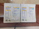 蒙牛悠瑞牛初乳粉免疫球蛋白中老年奶粉400g袋装富硒高钙 实拍图