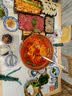 梅林午餐肉罐头经典美味臻品两罐装共680g方便餐上海出行火锅搭档 实拍图