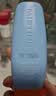 Mistine蜜丝婷防晒霜小黄帽面部水感养肤防紫外线60ml*2防水汗礼物学生 实拍图