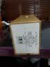全兴大曲 【老八大名酒】樽享 52度浓香型纯粮酿造高度白酒 500ml*2 双瓶装 实拍图