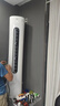 普联（TP-LINK） 大道AX3000满血WiFi6千兆无线路由器 5G双频家用穿墙 Mesh 3000M无线速率 信号增强 易展 XDR3010 实拍图