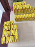 维他奶维他经典柠檬味茶饮料250ml*24盒 家庭聚会 新老包装发货PINGU 实拍图