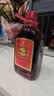 劲牌 中国劲酒 35度 2.5L  家庭分享装 自饮 送礼保健酒 实拍图
