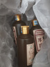 芦台春（lutaichun）紫砂坛藏 酱香型白酒 53度 100ml 单瓶光瓶装 实拍图