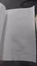 维达（Vinda）无芯卷纸 超韧4层100克*40卷 加厚升级 洁厕纸整箱 新旧随机发货 实拍图