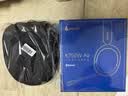 漫步者（EDIFIER）K750W Air头戴式蓝牙无线耳返耳机学生沉浸式学习 儿童背诵跟读上网课专用降噪耳麦 诵读背书耳机 雅黑 专注背诵 高效学习 实拍图