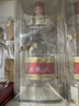 五粮液 普五八代 浓香白酒 52度 500ml*2瓶 官方授权 酒厂直供 实拍图