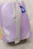 维达（Vinda）抽纸 棉韧3层100抽*10包S码 京东定制款X玩具总动员系列 卫生纸 实拍图