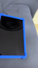 小米（MI）红米平板REDMI Pad 2 SE【国家补贴】9.7英寸 4G插卡平板 2K高素质屏幕 学生千元平板6+128G深灰色 实拍图