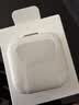 Apple/苹果 40W type-c快充充电器 苹果usb-c原装充电头 旗舰店新款苹果iPhone 17 Pro Max充电器 实拍图