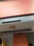惠普（HP）519/591/589 A4彩色喷墨连供一体机 墨仓式照片打印机 家用学生作业手机无线打印原装可加墨低成本 【旗舰款】Tank589(免换墨盒)580系列 实拍图