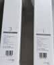 碧云泉官方N3净水器滤芯 JST-R306净饮机滤芯MC121/R107/QC111弱碱厂家官方直发 R306【1号滤芯】 实拍图