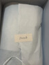 Fresh馥蕾诗晨间玫瑰香香氛身体乳300ml*2护肤品 生日礼物送女友男友 实拍图