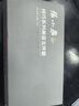 张小泉倾巧美容五件套指甲刀套装指甲钳指甲锉鼻毛剪刀挖耳勺H100031  实拍图