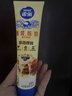 雀巢（Nestle）鹰唛原味炼奶185g炼乳早餐面包伴侣烘焙原料 实拍图