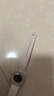 索爱T7 Ultra金色智能电话手表GPS可插5G卡全网通初高中学生旋转摄像拍照防水NFC心率血氧成人男女礼物 实拍图