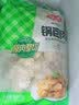 安井干炸里脊 800g 调理鸡肉冷冻速食半成品 油炸空气炸锅速冻食材 实拍图