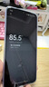 小米（MI）  Redmi 14C 6.88英寸护眼大屏 120Hz高刷 150%大扬声器 4GB+64GB 星岩黑 红米手机 老年机 实拍图