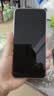 一加 13T 16GB+512GB 怦然粉 oppo 性能超强小直屏 骁龙 8 至尊版 6260mAh电池 智能游戏手机 国家补贴 实拍图
