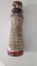 京觅x金龙鱼 醇香芝麻香油100ml【0添加 一级】小磨香油纯正芝麻油 实拍图