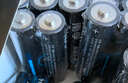 南孚聚能环5号30粒 酷黑系列适用于电动玩具/鼠标/燃气表/体重秤/遥控器/血氧仪等 LR6 实拍图