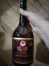 塔牌五年陈 花雕酒 绍兴黄酒 手工冬酿 半干型 糯米酒 600mL 12瓶 实拍图