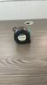 绿林钢卷尺加厚家用卷尺米尺盒尺高精度尺子国标II级精度5米*25mm 实拍图