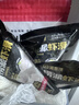 海底捞捞派虾滑100g*4连包虾含量≥95%生鲜涮锅关东煮丸滑丸子火锅食材 实拍图