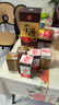 董酒复刻 董香经典 董香型白酒 54度 500ml 单瓶装 实拍图