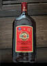 劲牌 中国劲酒 35度 520ml*4瓶 整箱装 自饮 送礼 实拍图