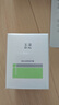 玉泽（Dr.Yu）焕白淡斑修护霜50g 美白淡斑提亮肤色护肤品 实拍图