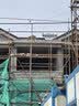 海尔（Haier）国家补贴高压供水承压平板式高端太阳能电热水器光电两用 一级能效家用自动上水大容量智能省电 150升PRO【变频款】4-6人/承压款光电两用 实拍图