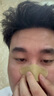 南京同仁堂鼻炎贴治过敏性鼻窦炎专用膏药鼻塞流鼻涕打喷嚏鼻痒喷剂儿童成人 3盒【鼻痒打喷嚏】发货特效快 实拍图