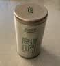 乐品乐茶高山绿茶浓香耐泡高性价比口粮茶特级明前春茶 500g自饮2026新茶 实拍图