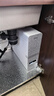 美的（Midea）净水器【金榜TOP1 白泽Max 1200G】0阻垢剂 6年长效RO反渗透 家用厨房专用台下用直饮过滤净水机 实拍图