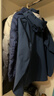 京东洗衣 洗衣服务 洗鞋服务 衣鞋任洗 上门取件 干洗水洗 洗衣服 刷鞋 网面/革面运动鞋/羽绒服等 衣鞋任洗4件 实拍图
