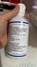 培克能 OK镜RGP硬性隐形眼镜接触镜角膜塑形镜护理液240ml*3 实拍图