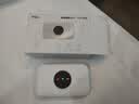TCL随身wifi2026新款三网全国通用免插卡无线网wifi6车载4G路由器随身便携无限制移动联通电信5GXY15B 【旗舰顶配版】3000毫安大电池三网任切 不限速不虚标月享1500G流量 实拍图
